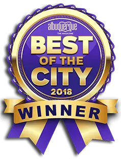 best_of_the_city_2018 best_of_the_city_2018
