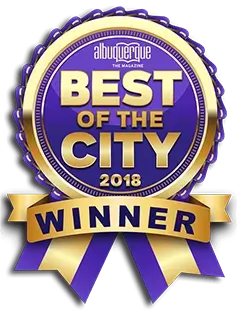 best_of_the_city_2018